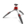 Manfrotto Pixi Evo czerwony - 484072 - zdjęcie 2